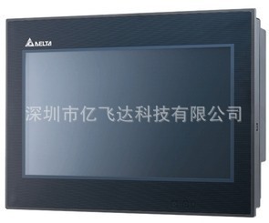 维修台达触摸屏维修台达人?