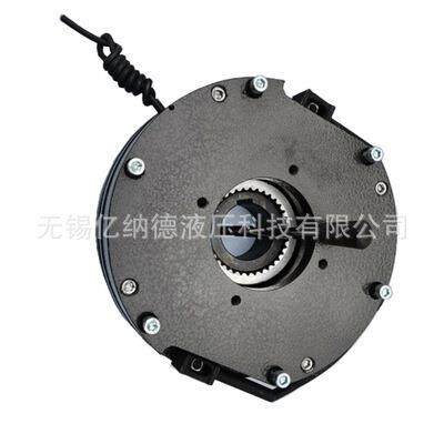 DHM3-30C DHM3-40C DHM3-80C DHM3-150C DHM3-200C电磁制动器