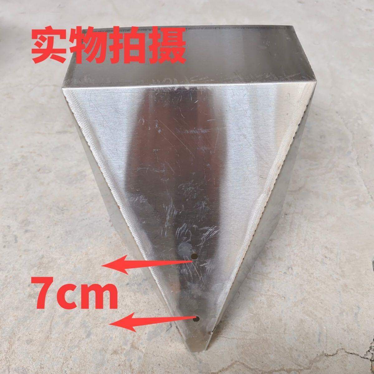 单轴自动车床凸轮机涨夹筒夹