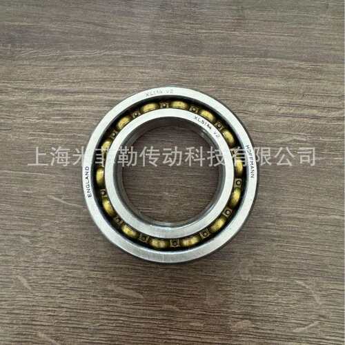 HOFFMANN XLS1 3/4 V2 尺寸44.45*76.2*14.3 英制非标轴承霍夫曼