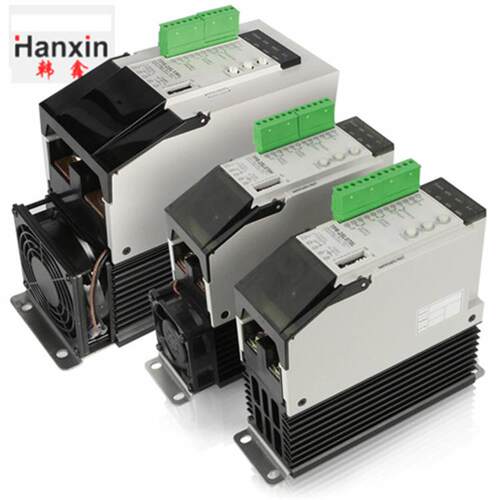 韩荣HANYOUNGNUX调功器TPR-2SL040H/TPR-2SL055H /TPR-2SL070H