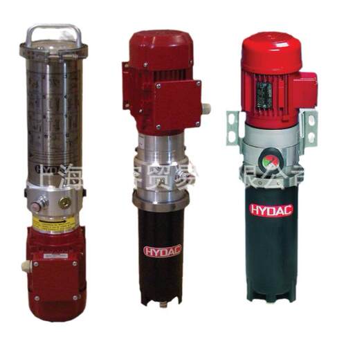HYDAC贺德克OLF-15/15S-N-N15DM002B旁路过滤器OLF-30/Z-Z-Z-Z-C