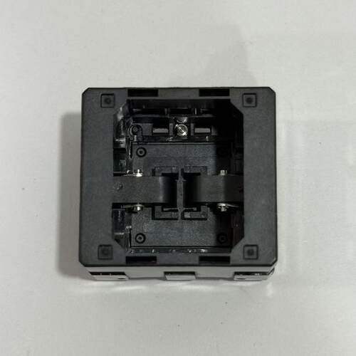 TQN032-050-0505-090GS MAXTEL QFN-32-0.5-5.0X5.0-8;8-H0.7