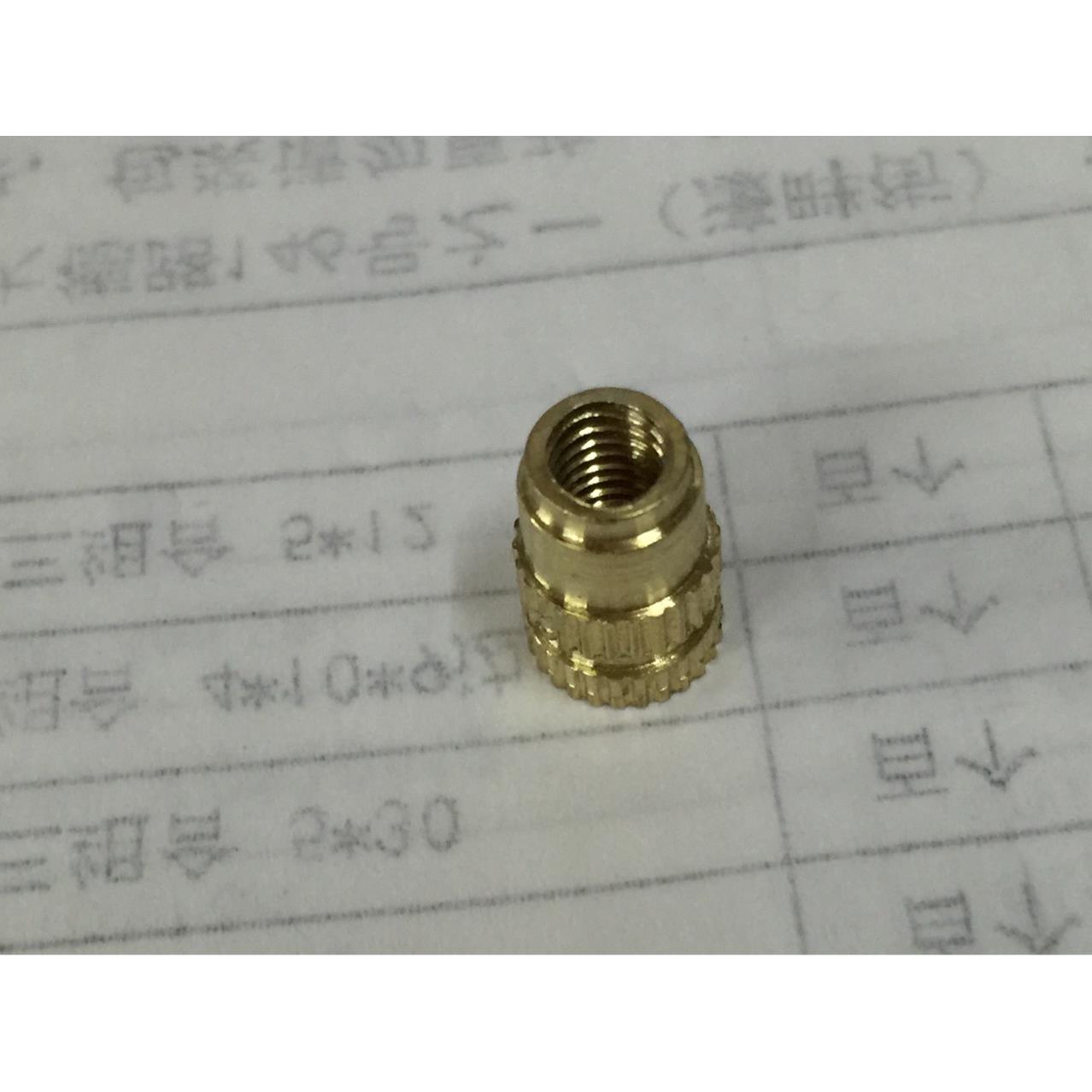 南方电器订做专用铜车件，铜精密机床车件，铜非标车件，铜非标