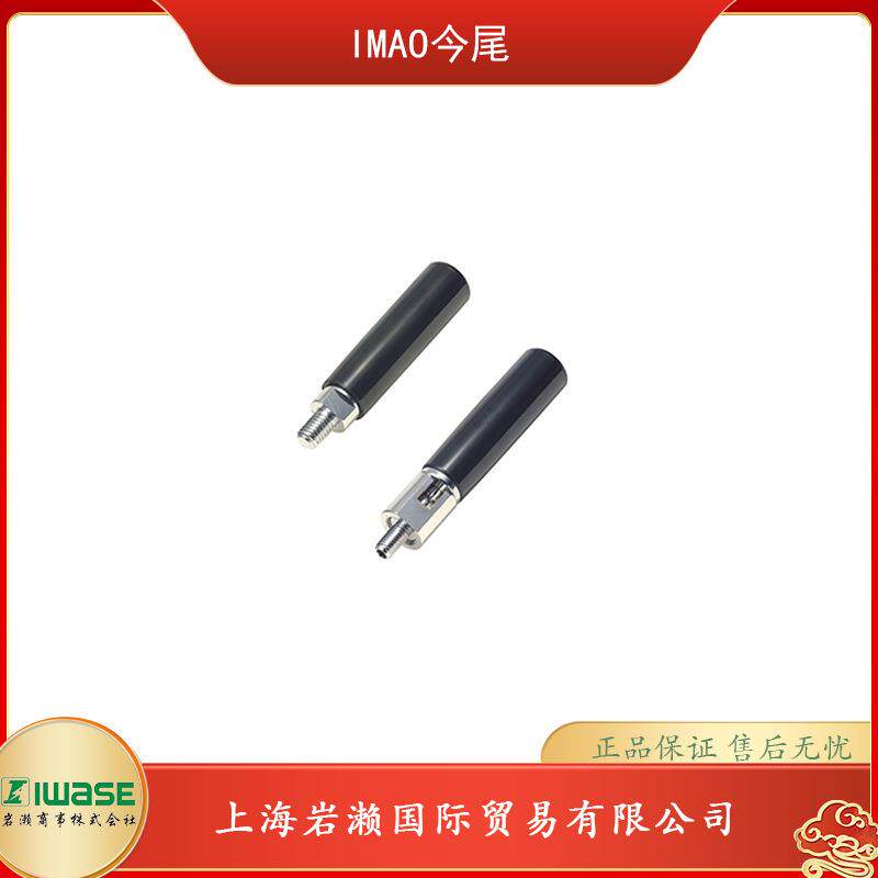IMAO今尾，旋转握柄 ER18-SUS