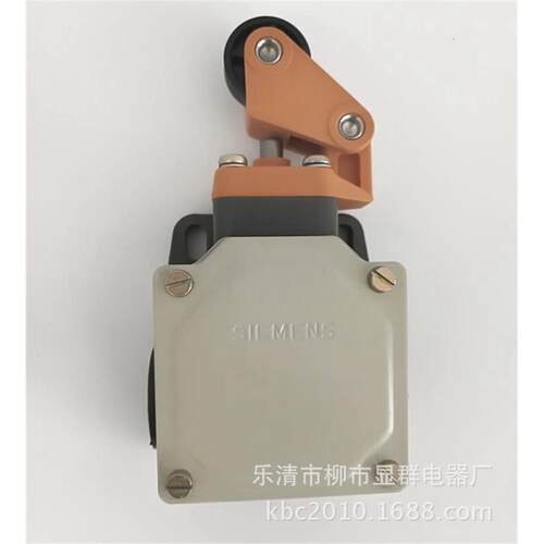 行程开关 3SE3100-1E 现货