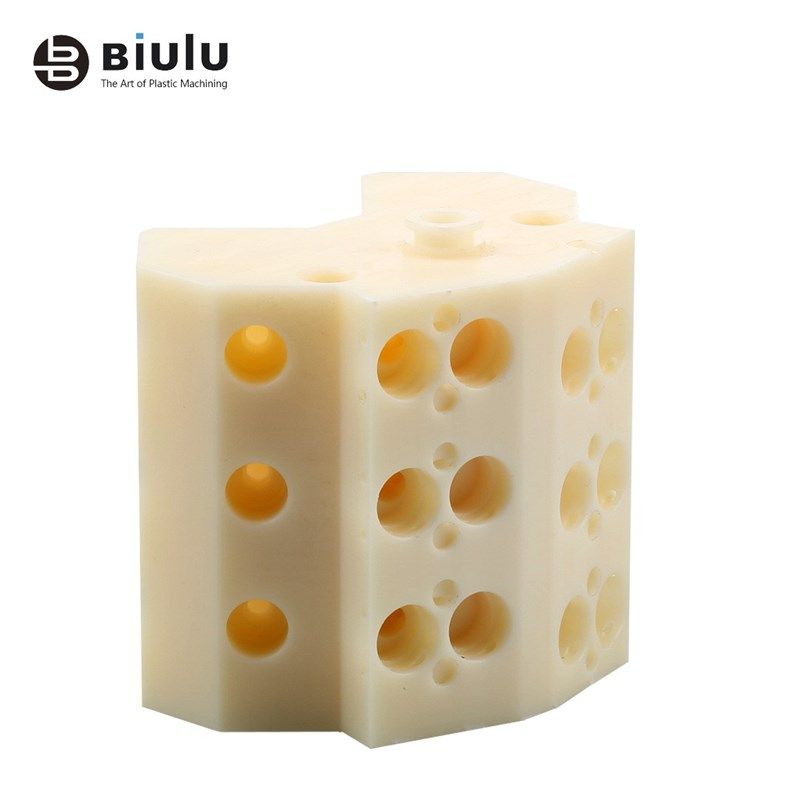 1PCS起订制实体工厂定制加工ABS零件五轴CNC精密机加工,金属材料及制品,金属加工件/五金加工件,淘宝优惠券,粉丝福利购,淘宝优惠卷