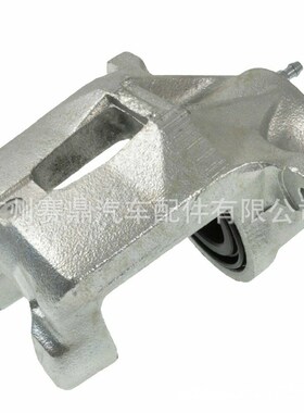 47730-13030 适用丰田卡罗拉刹车卡钳 汽车制动卡钳配件COROLLA