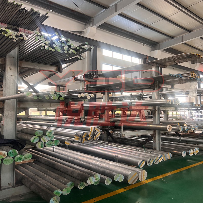 现货6061-T6 1060 7075 3003 5052 2A12铝板铝棒铝管航空硬铝合金