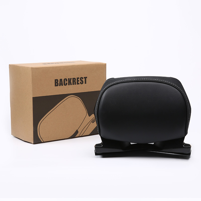 适用17-23款雅马哈TMAX560/530尾箱架TMAX530后靠背 铝合金后货架