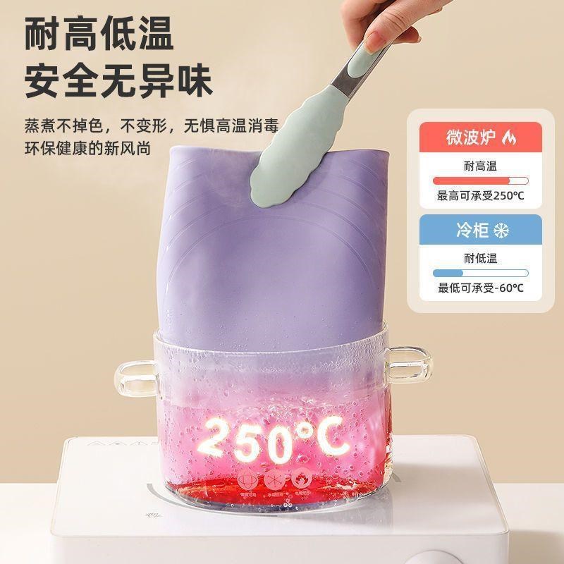 硅胶揉面垫抗菌加厚加大家用擀面垫不粘和面板大号