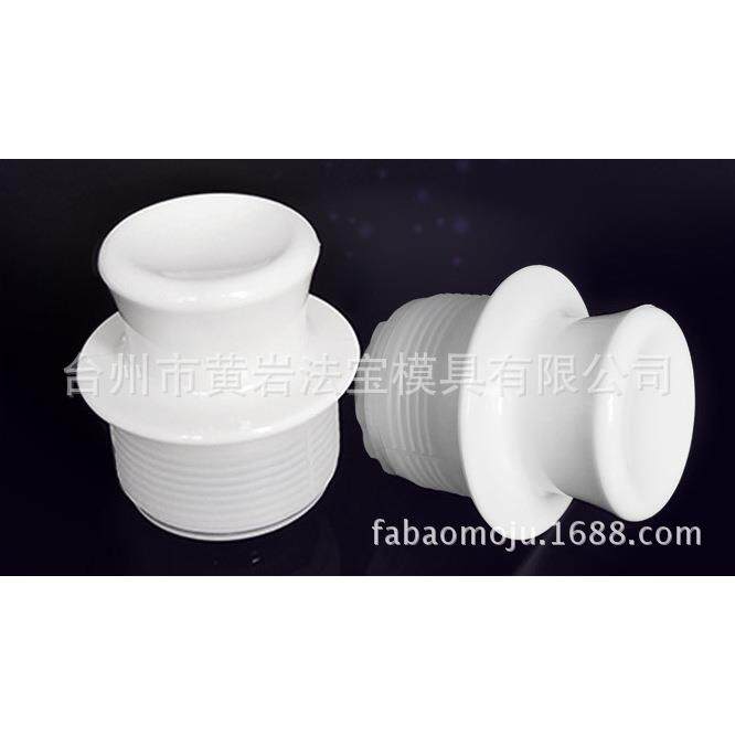 热水瓶塞暖壶塞子家用开水瓶暖瓶盖保温壶盖暖水瓶塞塑料模具