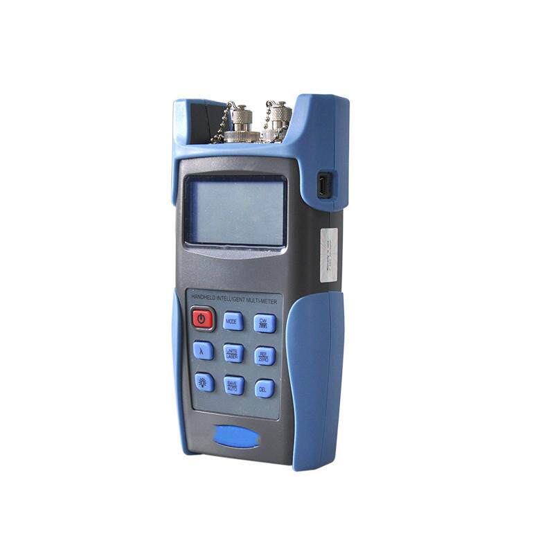 GH-3210光万用表、光源、光功率计、红光