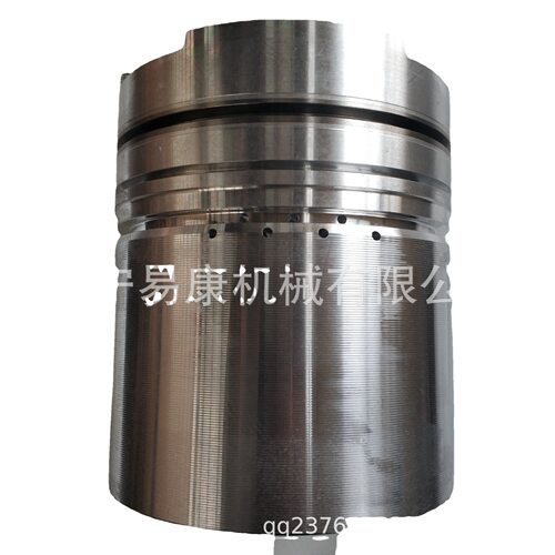 中联重科ZD320-3推土机四配套