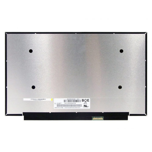 NE140FHM-NY1/N61 14英寸 IPS 高亮度 便携式显示器 液晶屏幕