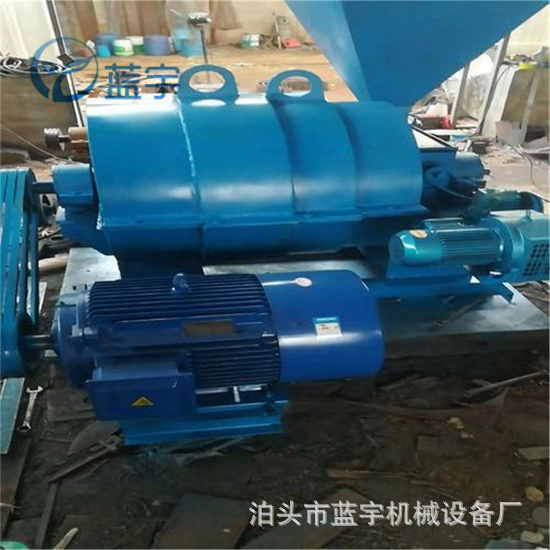 MP650磨煤喷粉机砂子烘干机喷煤机旋转煤粉燃烧器锅炉煤粉机价格