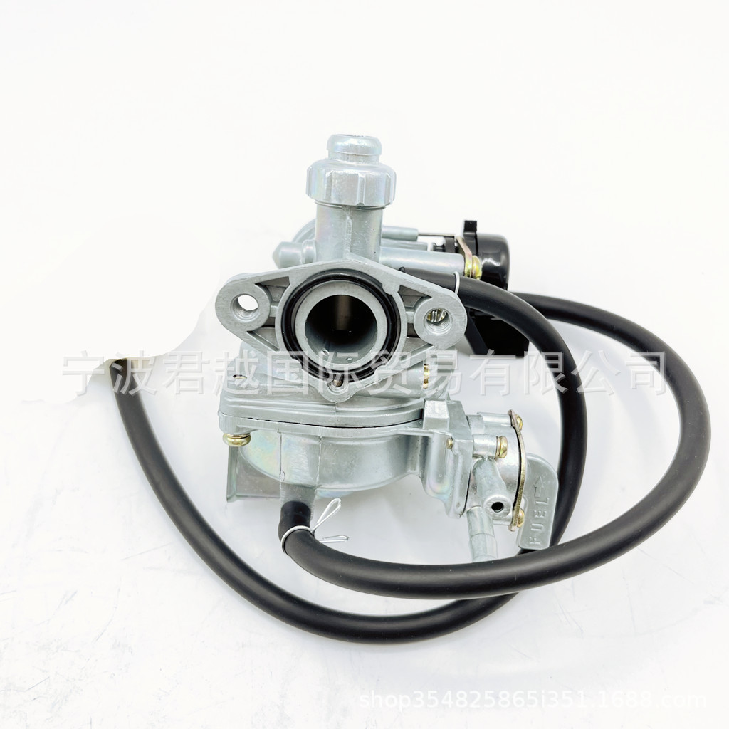 TRX70/ATC70/RB-048-2化油器