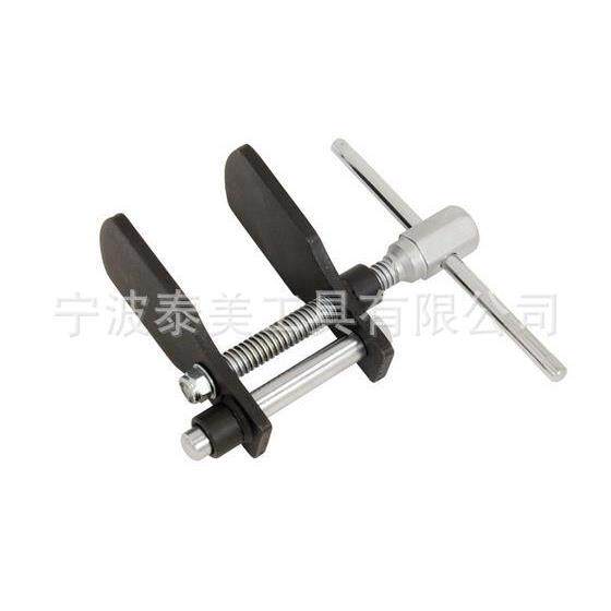 简式刹车风泵 刹车片调整工具 碟式分泵 工具 碟刹调整工具