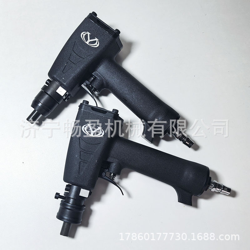工位流水号钢印打码机LZH数字英文打标机工位钢字码机钢印机