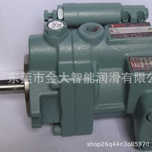 V38A2R10X柱塞泵抽油泵