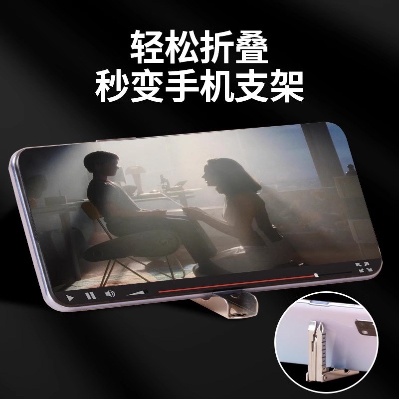 手机取卡针钥匙扣多功能迷你高端电话卡针随身便携多用途小工具