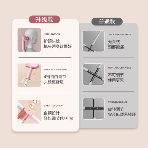 形体棍瑜伽开肩开背神器矫正驼背站姿体型十字架儿童美背训练器材