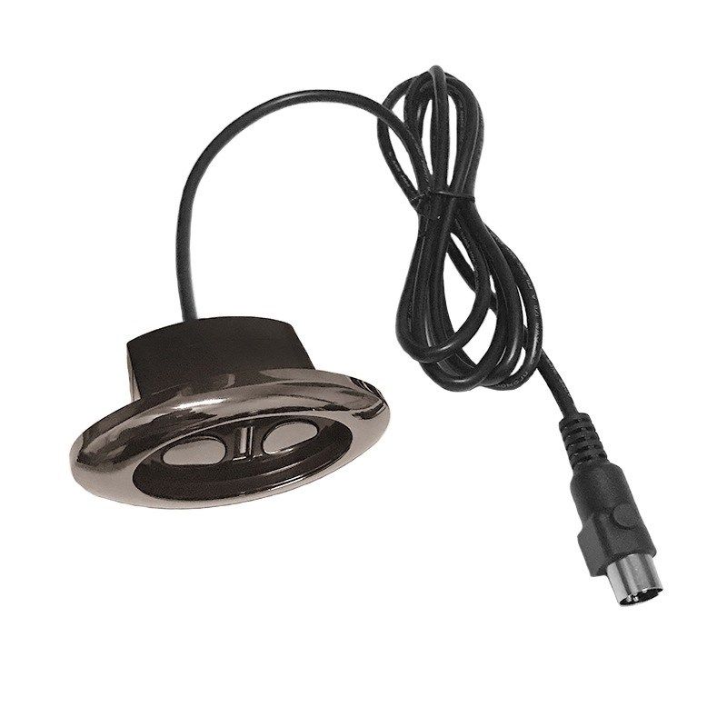 电动沙发按摩椅升降推杆电机USB充电调节开关手柄手控器控制器