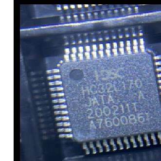HC32L170JATA-LQ48一级 现货 量大价优