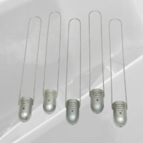 Elcometer2210粘度浸杯Elcometer2215粘度杯Elcometer2310粘度杯