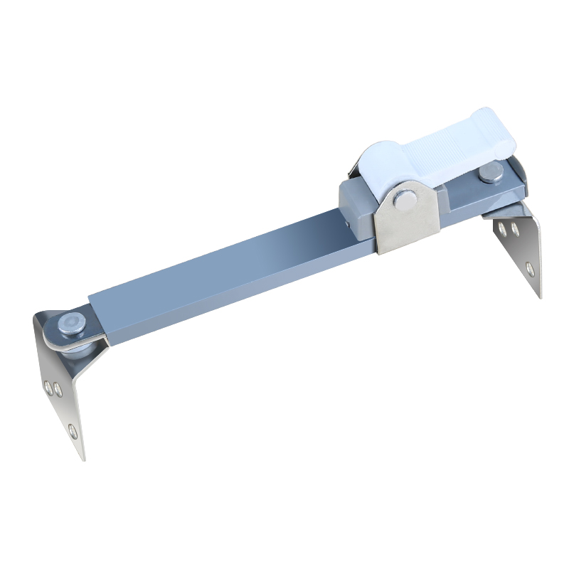 电视防倒器液晶显示器防倾倒神器家用儿童防推倒台式电视机固定器