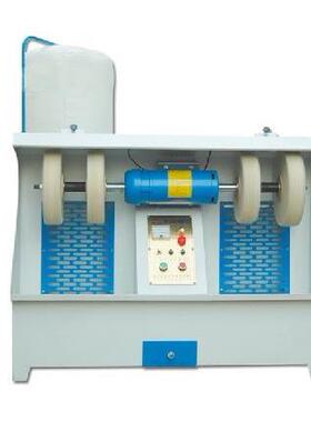 jaxj-07(P9002型）袋式吸尘调速抛光机