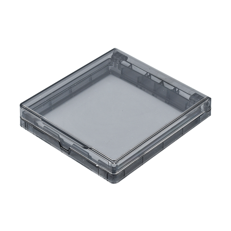 超薄电制浴霸卫生间插座防溅盒防水罩保护盖开关插排浴室电源放水