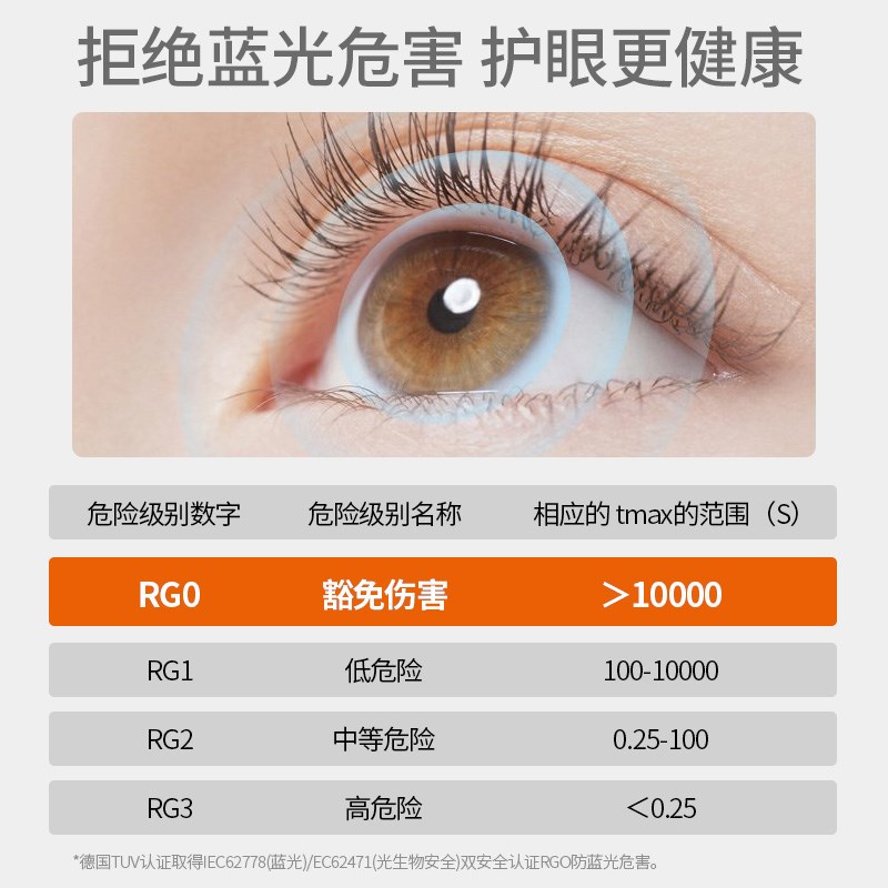 风扇灯卧室现代简约电扇灯一体餐厅吊扇灯儿童房奶油风吸顶灯具18