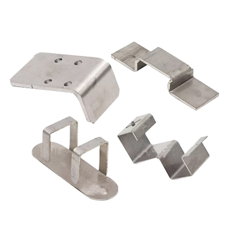 304不锈钢板材激光切割定制加工铁板316不锈钢中厚板拉丝非标切零