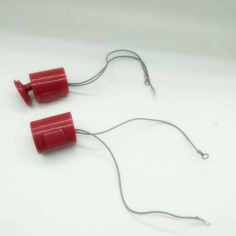 工业吊瓶熨斗蒸汽手柄喷汽打水盛泰2003 94B 94A美宁777 787开关