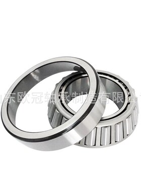 无外圈轴承 行星减速机 齿轮轴承RSL183012 RSL183013 F-212543