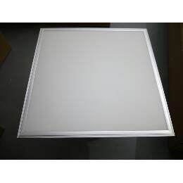 led300*300防火面板灯600*600mm防火面板灯厨卫灯办公应急面板灯