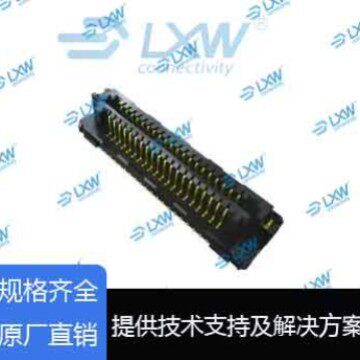 LSEM-130-03.0-F-DV-A-N-K-TR