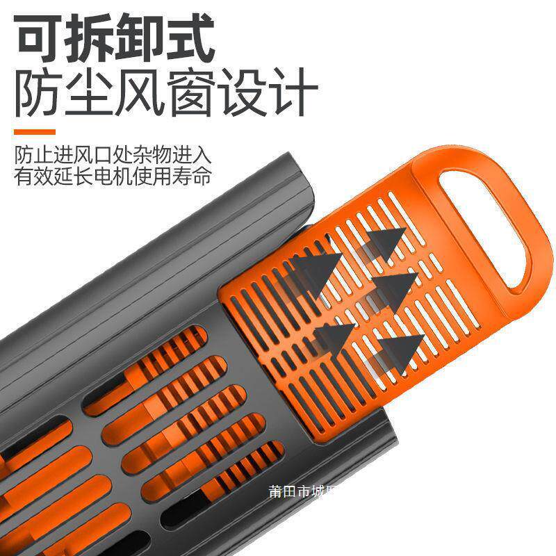 厂家角磨机家用打磨机抛光机木工手磨机磨光机小型多功能电动讯切