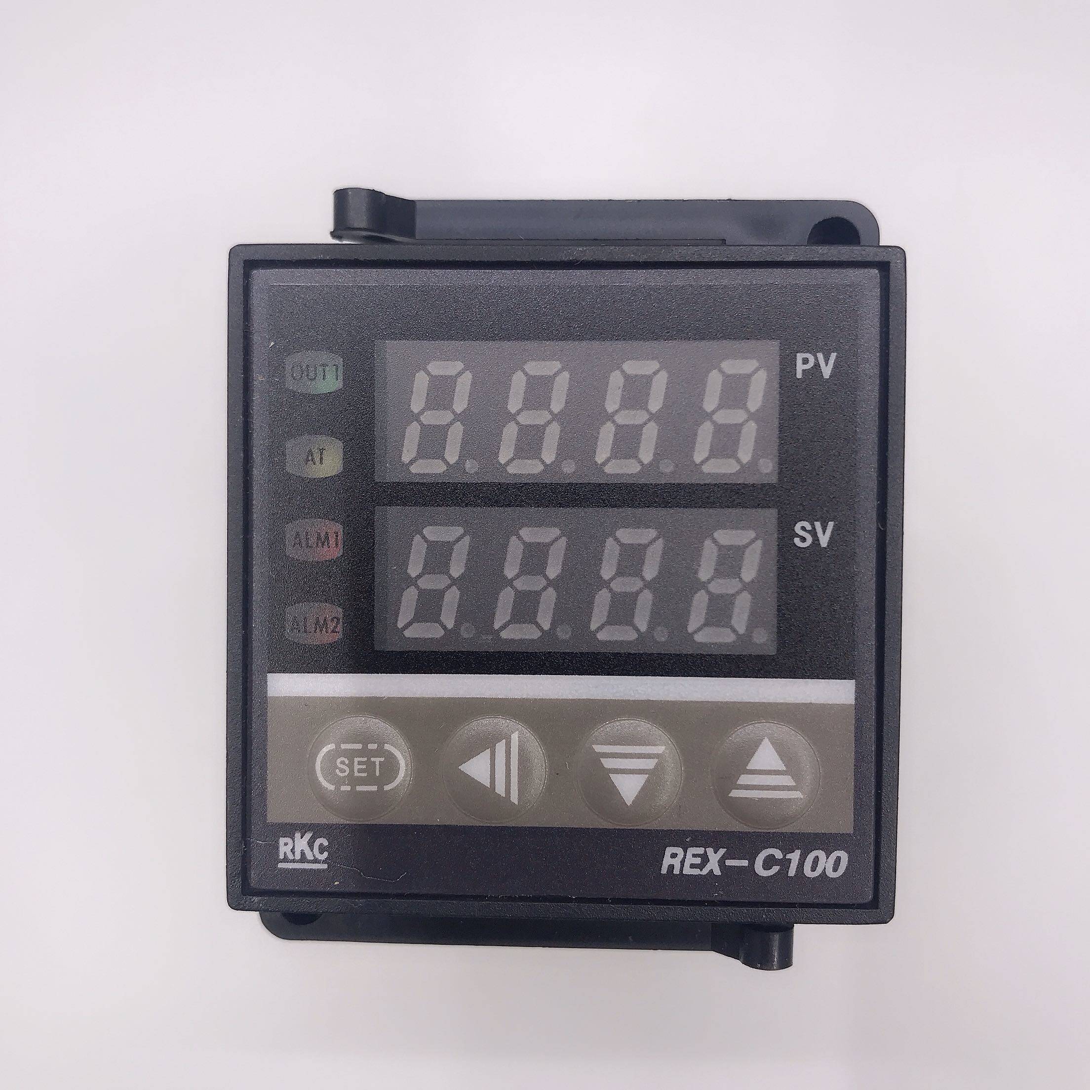 RKC温控器恒温220V新品