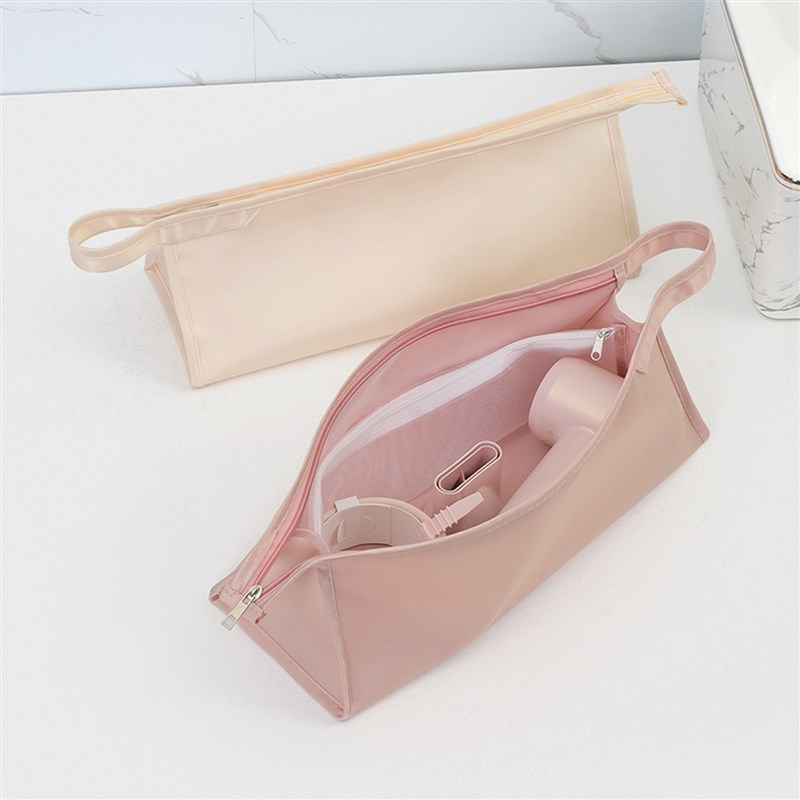 吹风机收纳神器适用戴森徕芬吹风机收纳包旅行出差吹风机防尘袋子