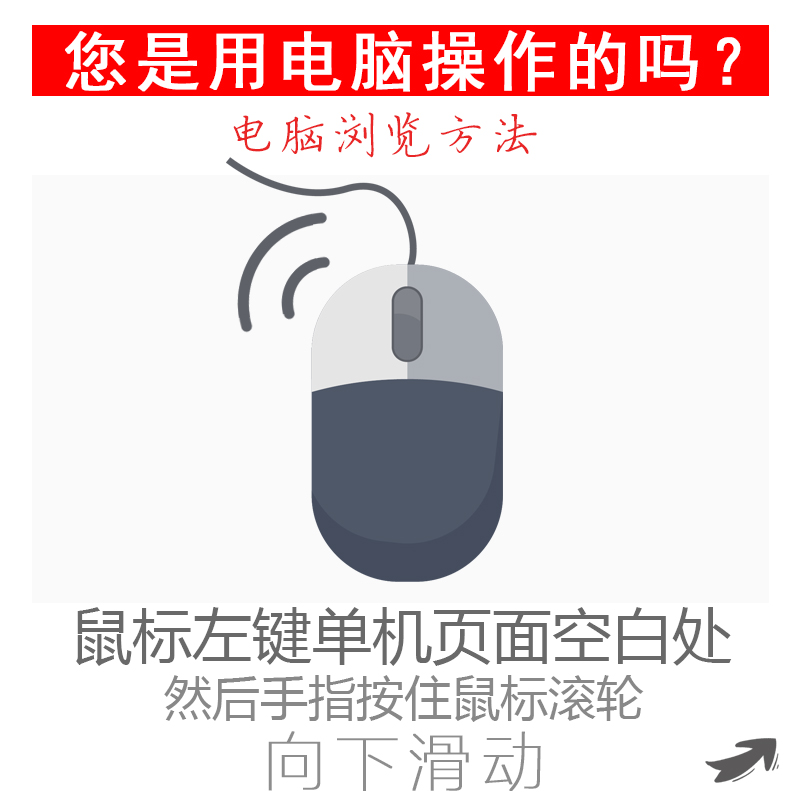 云南纯天然黄龙玉霸王貔貅吊坠挂件男女手把件精品玉石把玩件车挂