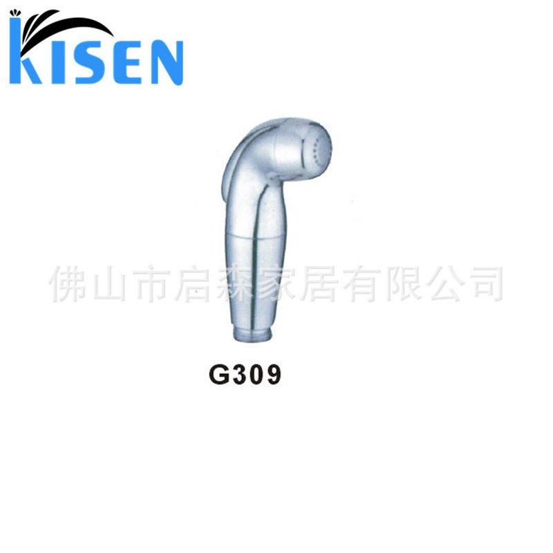 厂家销售智能家具足浴沙发电动推杆桑拿按摩躺椅升降电机伸缩气杆,住宅家具,功能沙发,淘宝优惠券,粉丝福利购,淘宝优惠卷