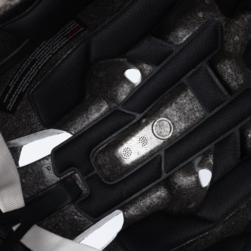 1-6岁儿童防摔轮滑骑行自行车运动护具头盔男女小孩轻量滑板熊猫