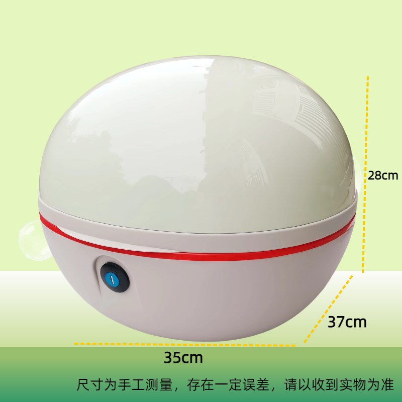 电动车后备箱适用爱玛雅迪台铃新日小型新国标电瓶自行车尾箱支架