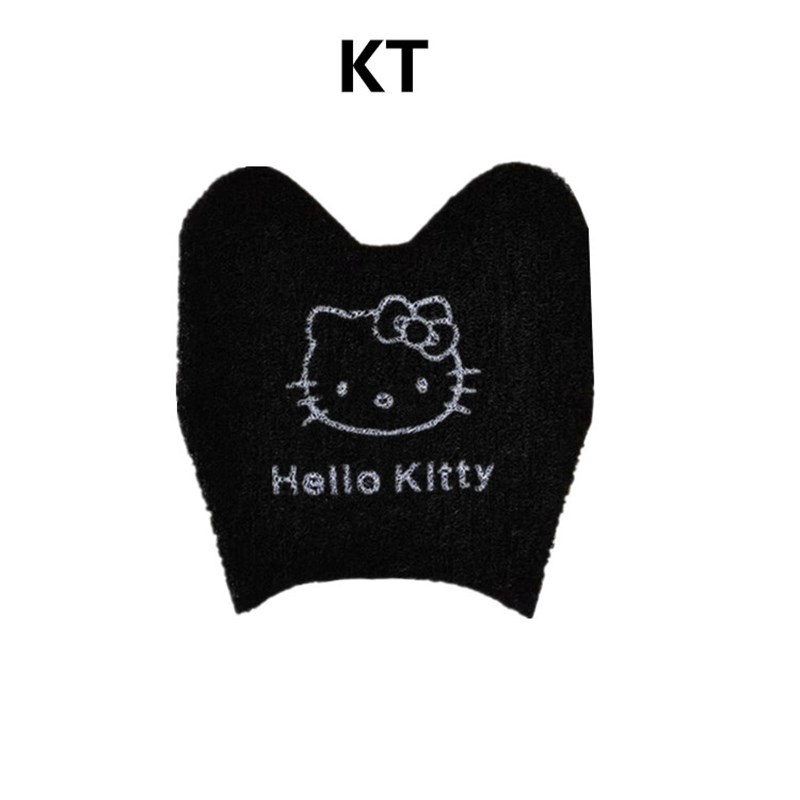 九号F90M/F90/F60/F35电动车脚垫9号F系列防滑防水丝圈脚踏垫