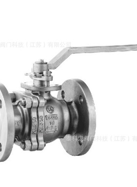 Q11F不锈钢2000WOG内G RC NPT内阴螺纹球阀DN15 20 25 32 40 50