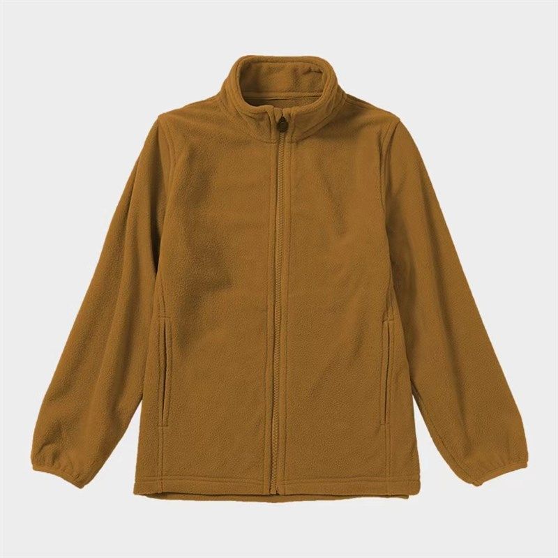 学生冲锋衣内胆男女童校服三合一立领春秋冬儿童抓绒外套厂家代发,童装/婴儿装/亲子装,校服/园服,淘宝优惠券,粉丝福利购,淘宝优惠卷