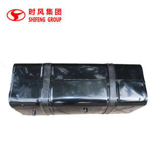 时风农用三轮车油箱风云全封车型480 带油浮柴油原厂配件大全改装