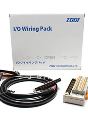 东洋技研TOGI端子台PCX-1J50PCX-AC-2PCX-F4-1